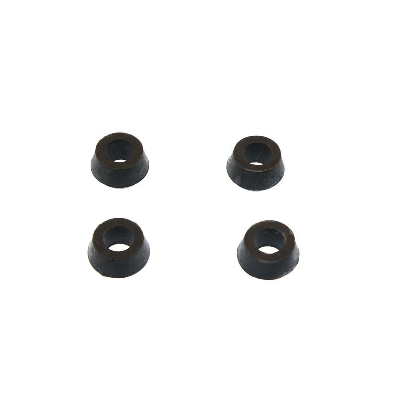 Bilstein 24-185752 B8 5100 Shock Absorber B8 5100 Shock Absorber - Image 2
